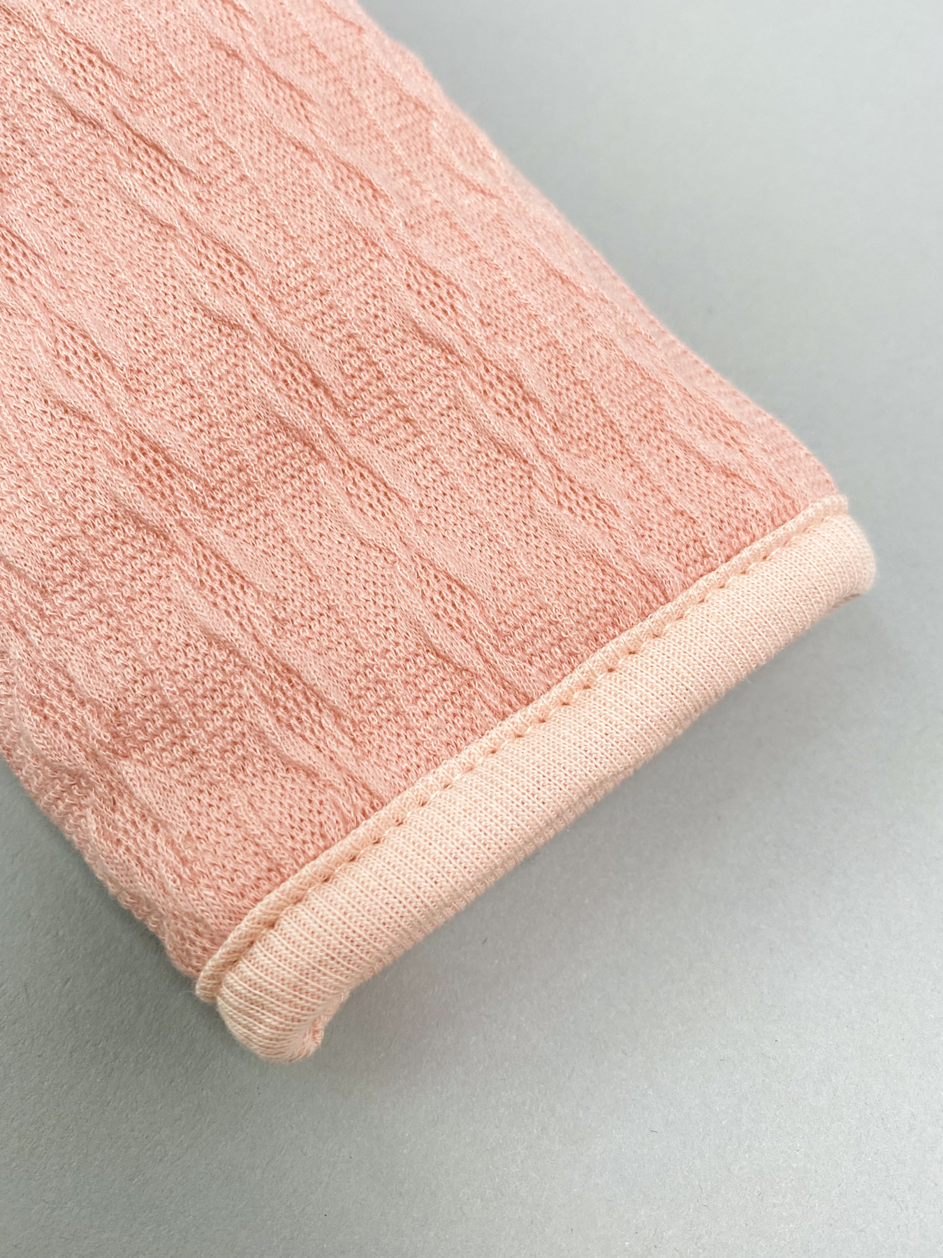 Костюм Clariss ЦБ-00001355 - фото 5