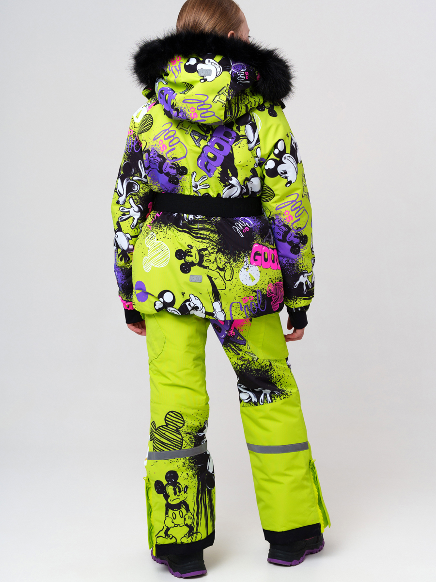 Комплект PlayToday 32541006 - фото 4