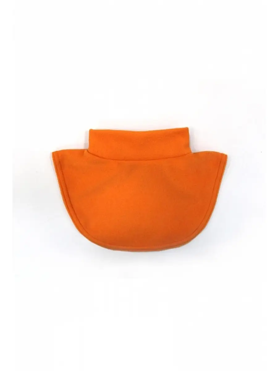 Манишка Lassie 728751R-2730 - фото 1