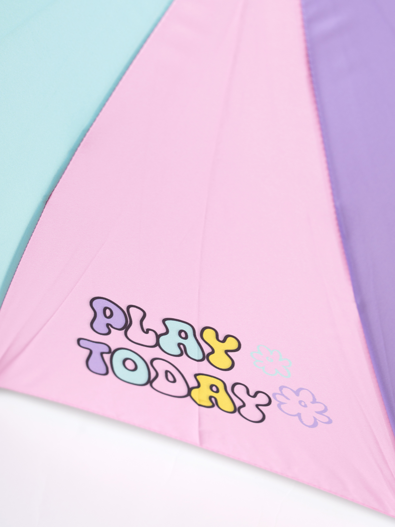 Зонт PlayToday 12622808 - фото 3