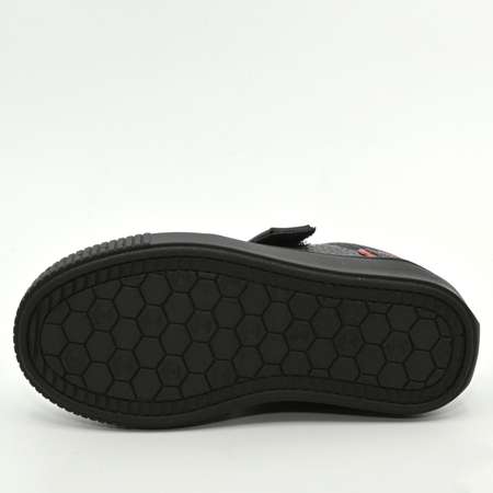 Полуботинки Shagovita