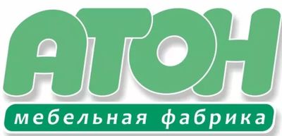 Атон Мебель