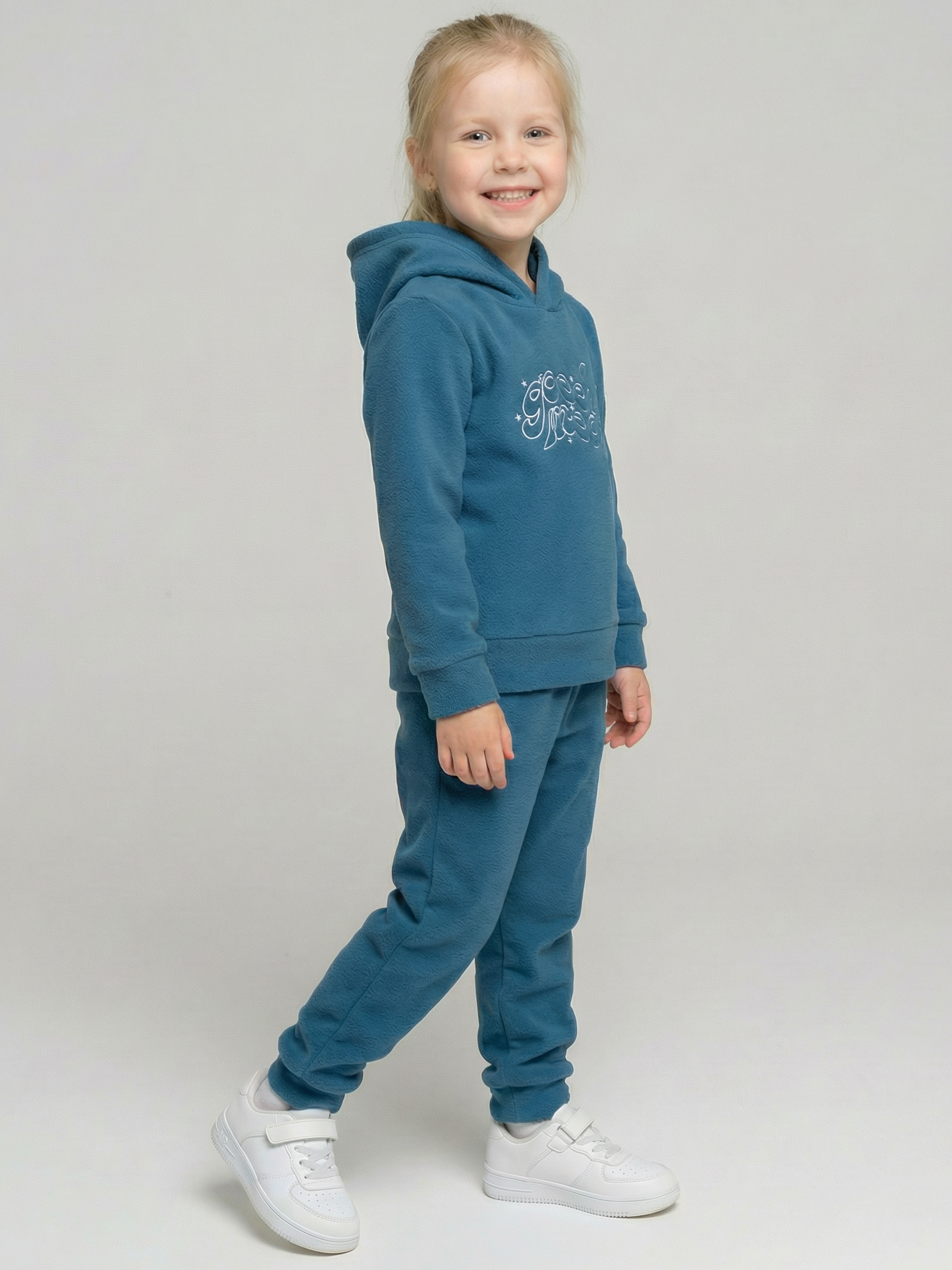 Костюм Lemonwear R1125 - фото 8