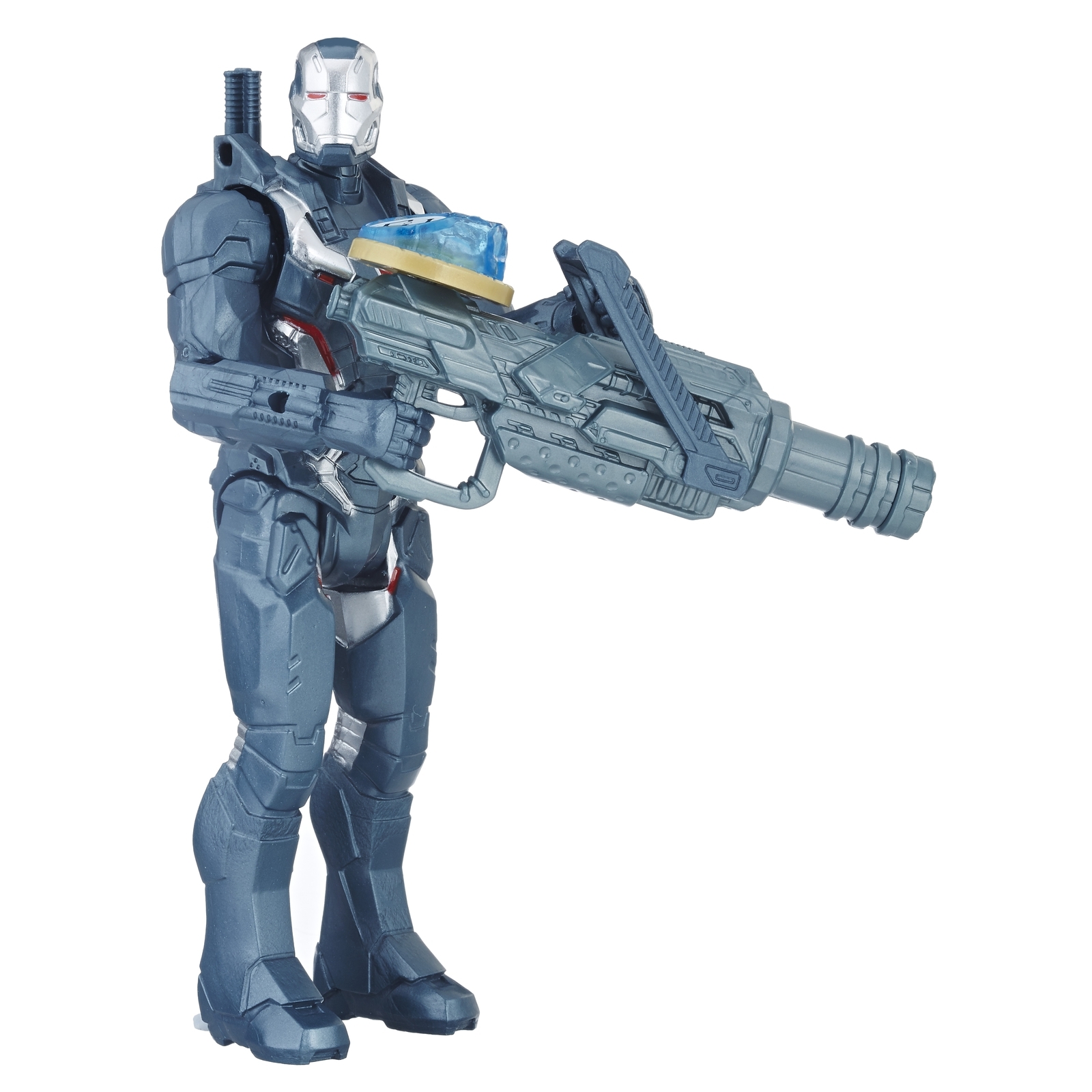 Marvel в ассортименте - фото 12