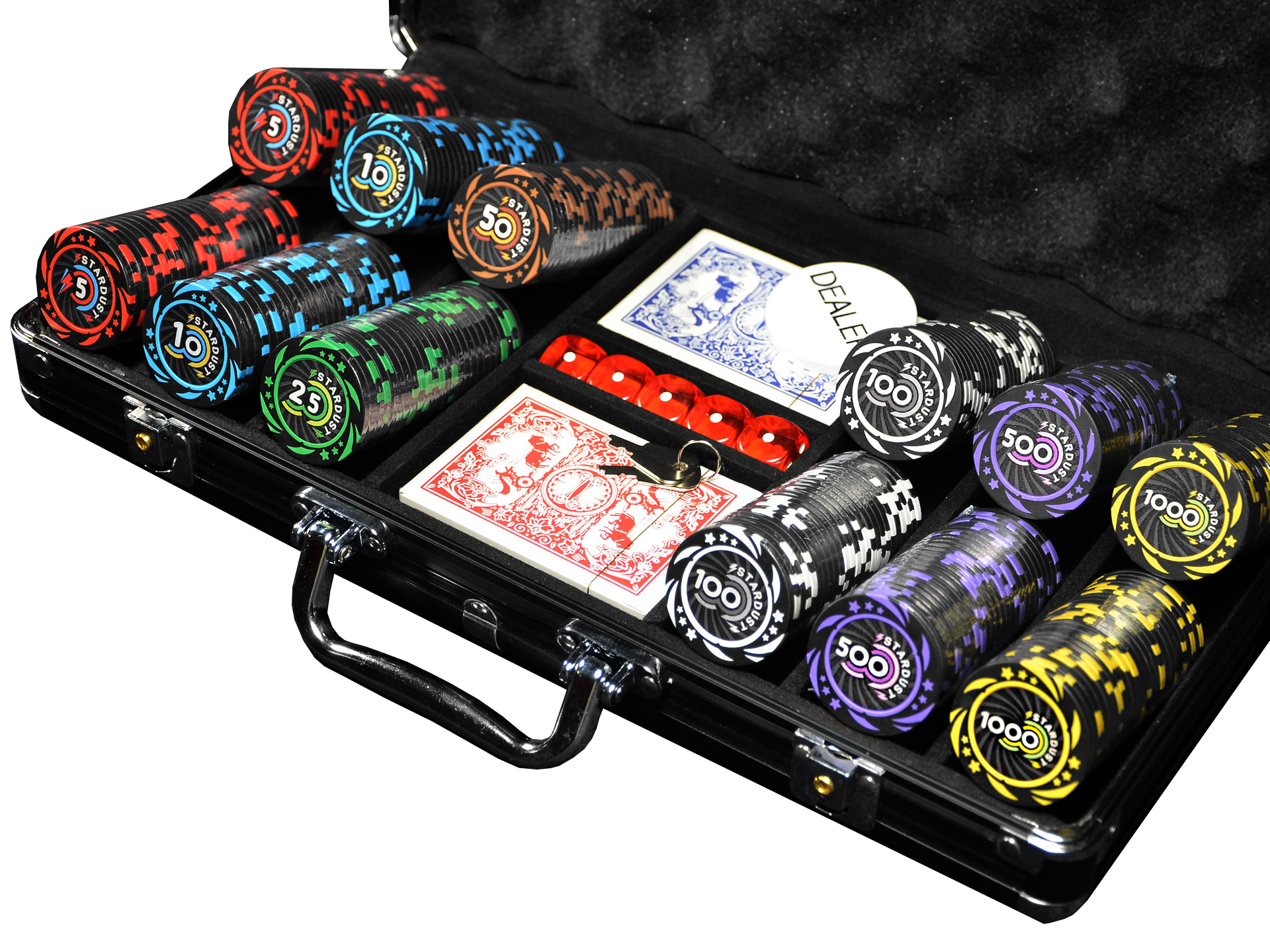 Настольная игра Partida - фото 1