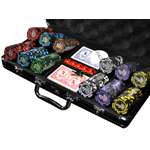 Настольная игра Partida