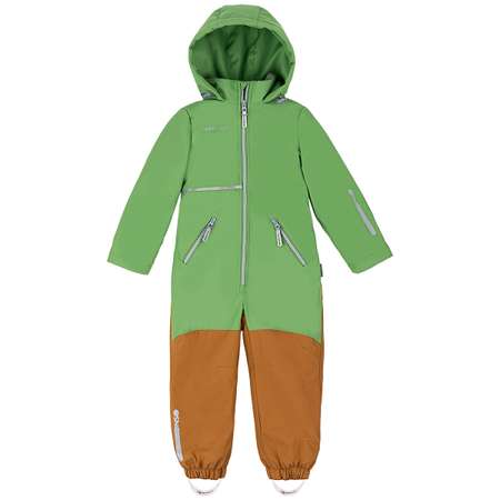 Комбинезон NIKASTYLE