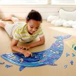 Пазл Hape классический