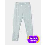 Легинсы Futurino