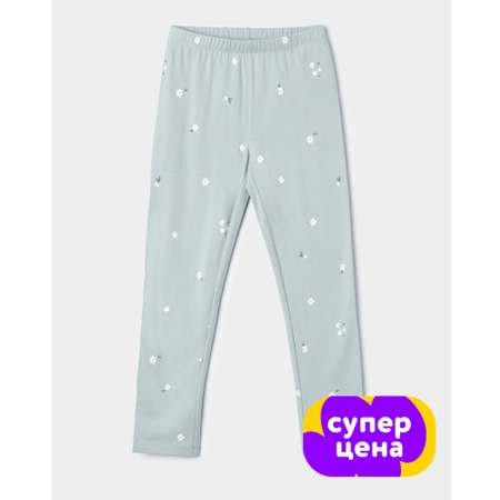 Легинсы Futurino