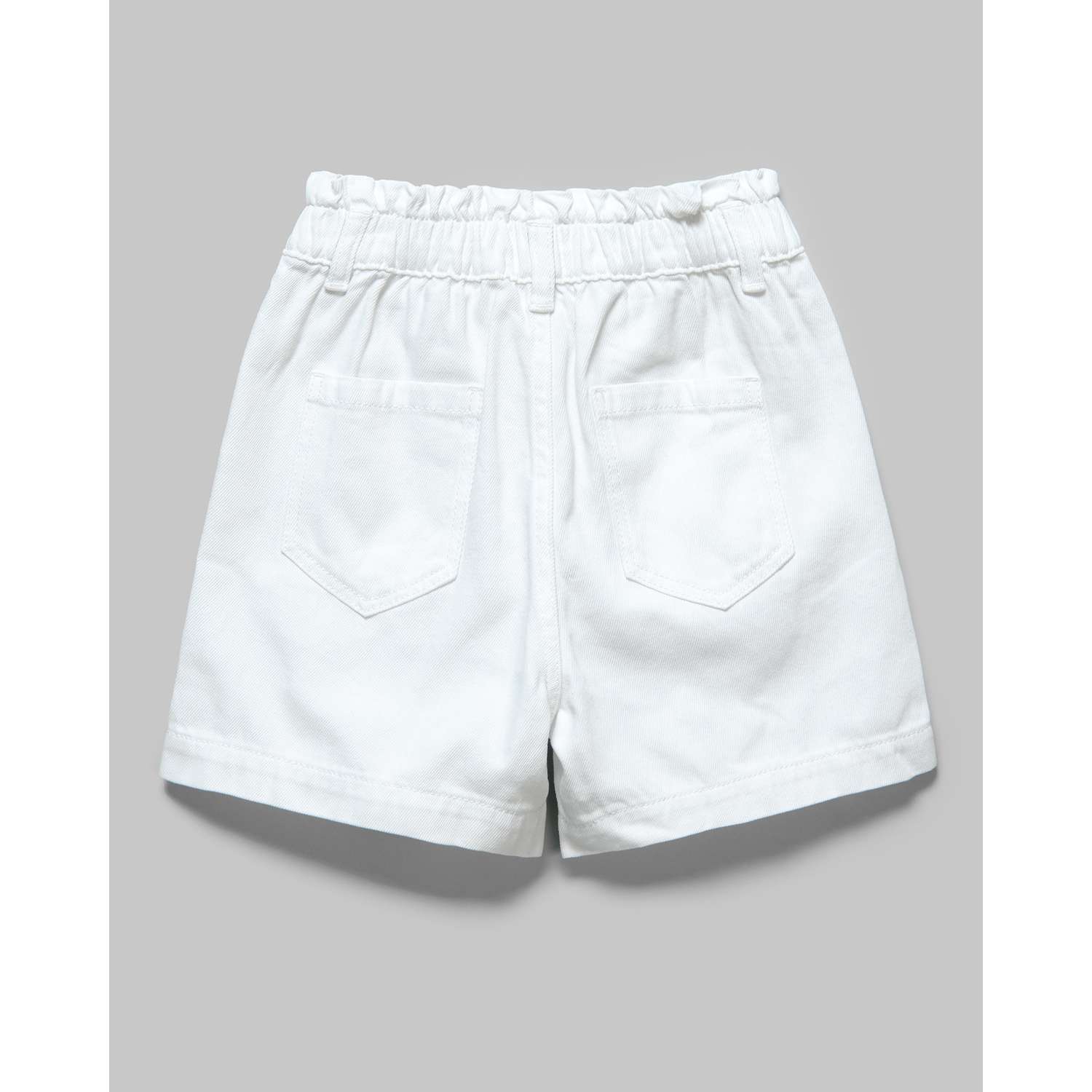 Шорты Futurino Fashion S24FF3-0D12kg-00 - фото 3