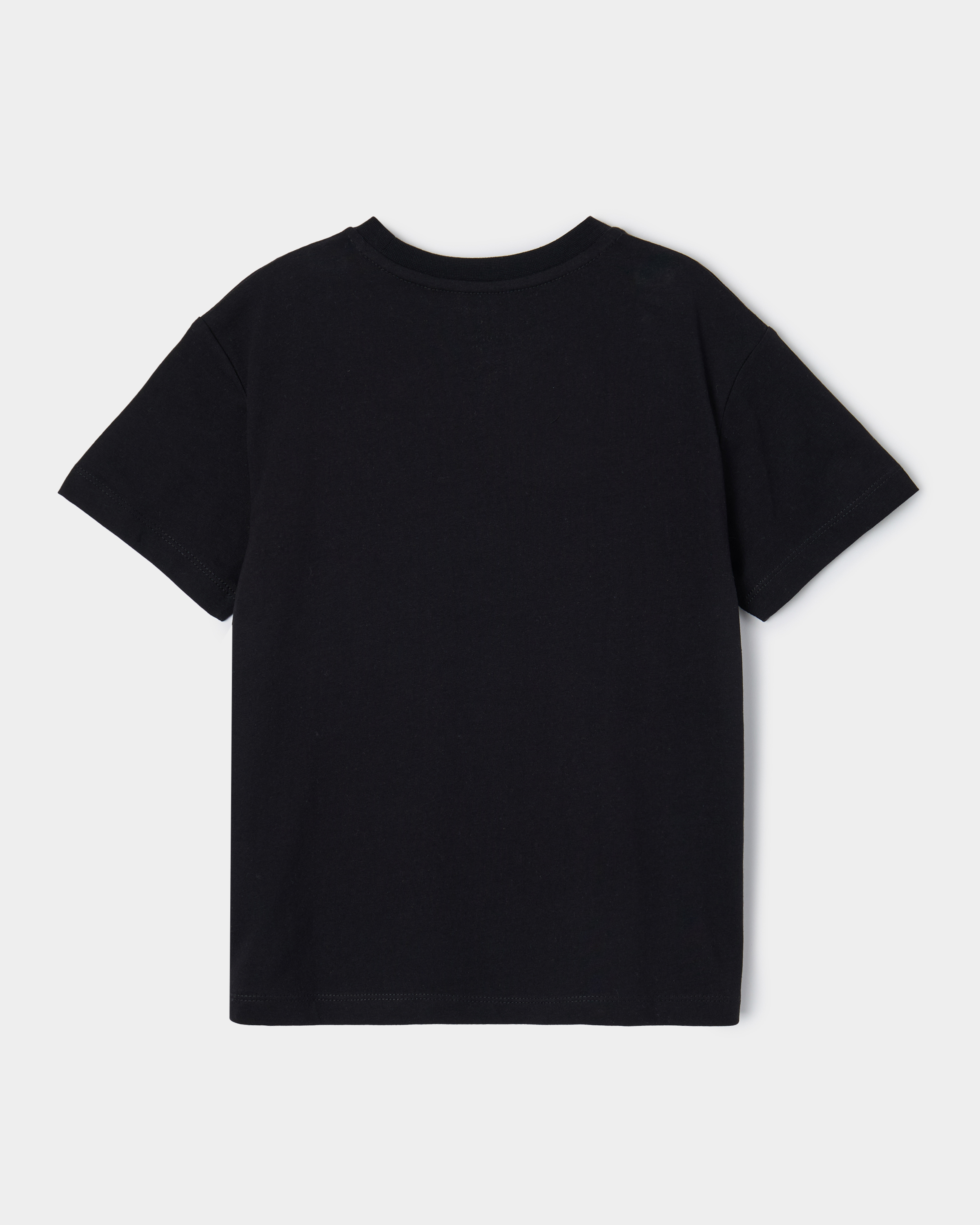 Футболка Futurino S26FU1-F00775kb-99 - фото 2