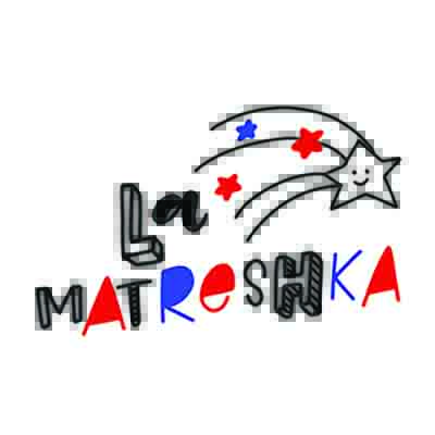 La Matreshka