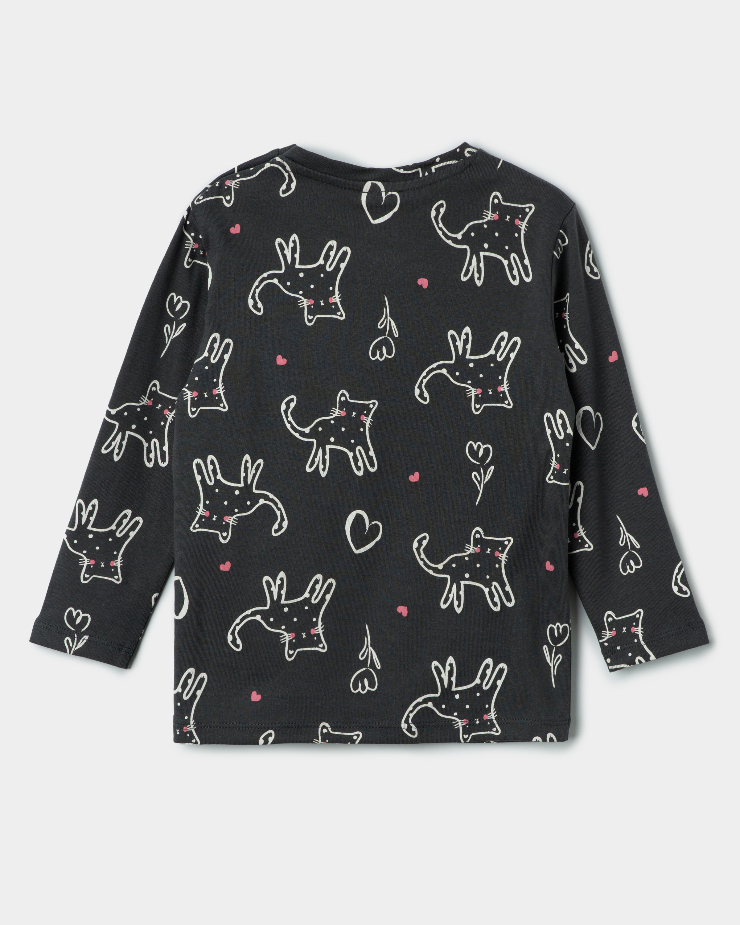 Комплект BabyGо W25BG4-KGR10-1ig-DG - фото 3