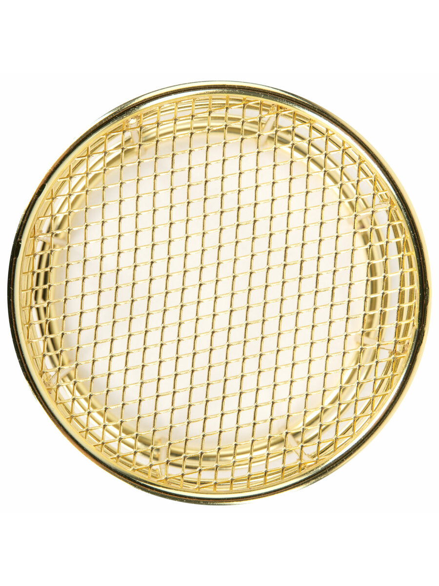 Органайзер для косметики и канцелярии MONTE VITA стакан для мелочей - фото 8