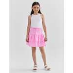 Юбка Mark Formelle (Марк Формэль)