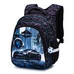 Рюкзак SkyName