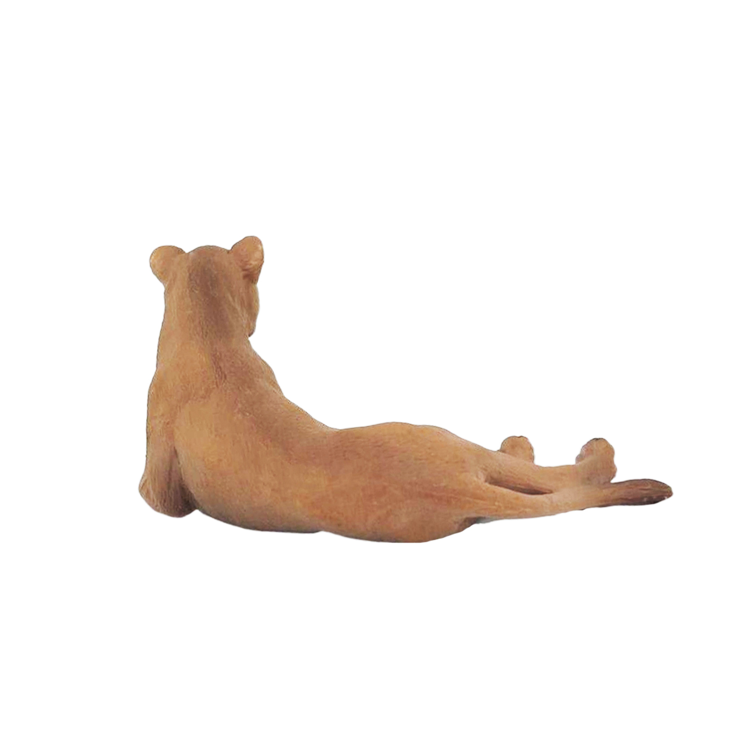 Фигурка Детское Время Львица - фото 3