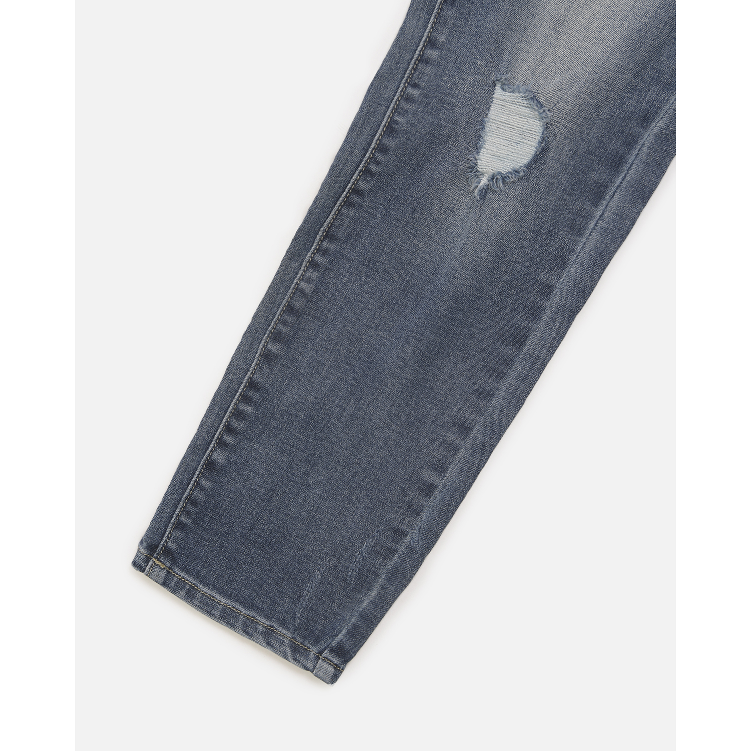 Джинсы для беременных Futurino Mama SS21-13-mat-66 - фото 5