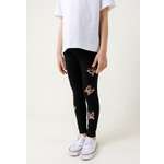 Леггинсы Ete Children