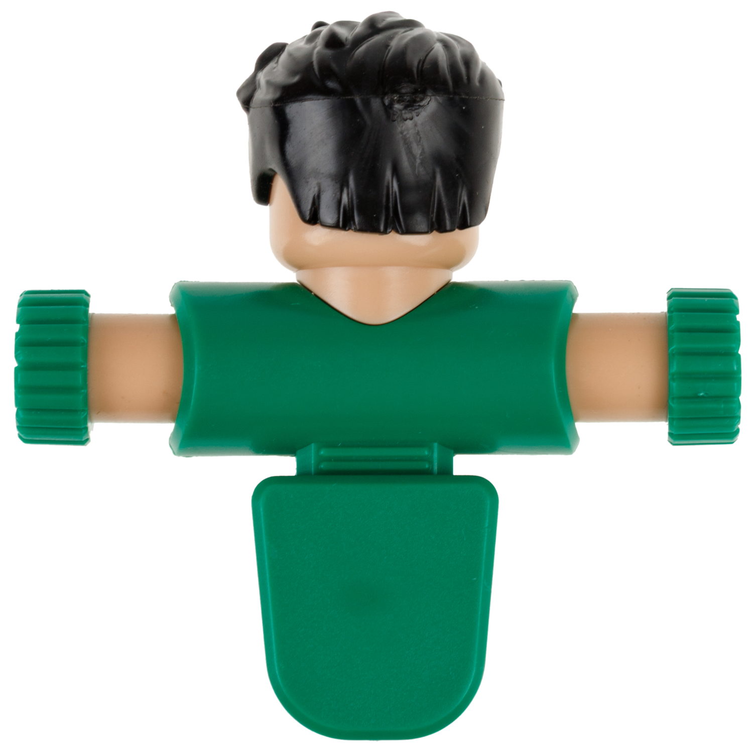 Настольная игра 1TOY футбол - фото 23