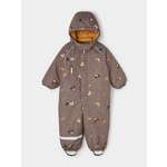 Комбинезон BabyGо
