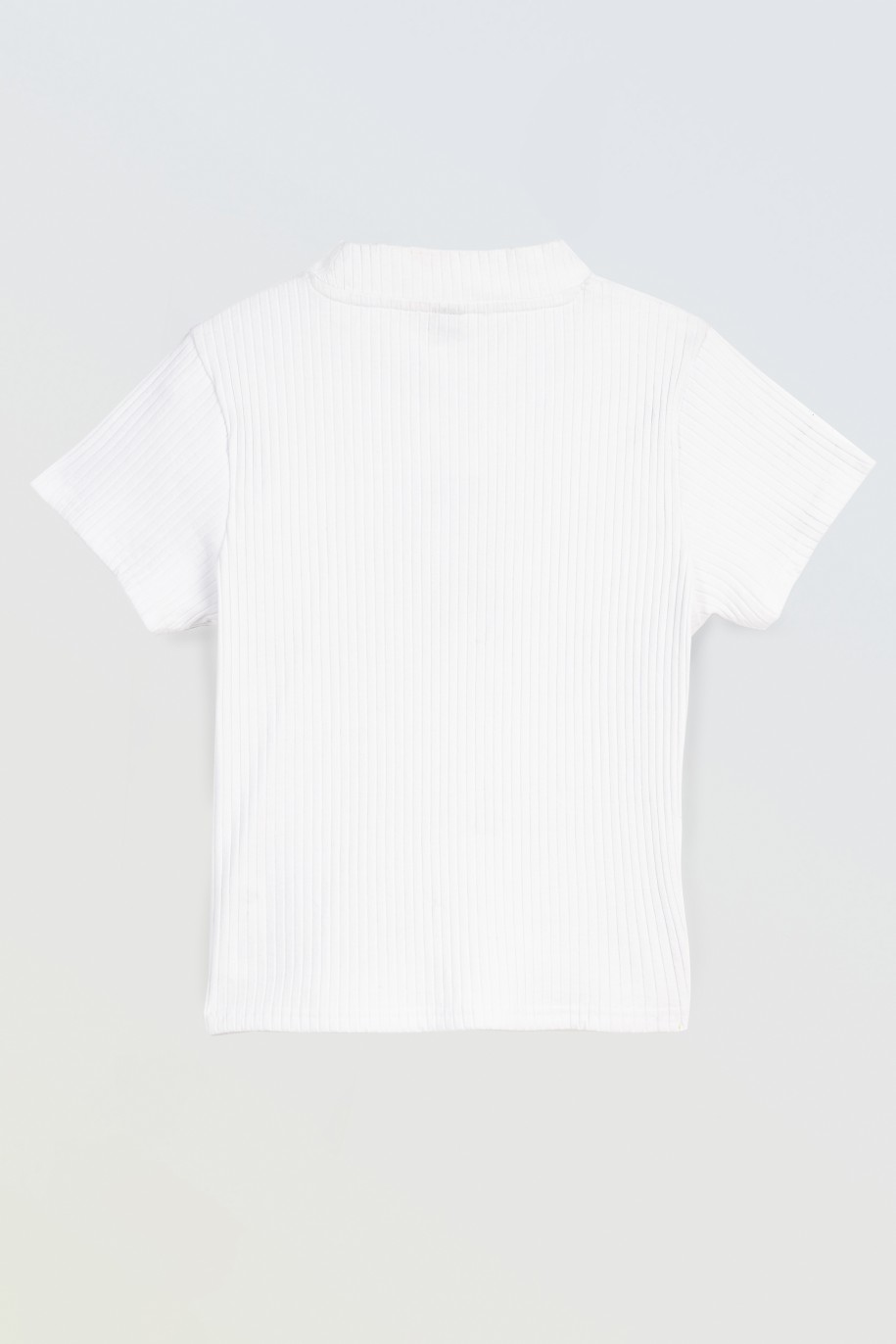 Футболка Reporter Young 251-0440G-10-200-1 - фото 2