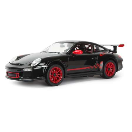 Автомобиль РУ Rastar Porsche 1:14