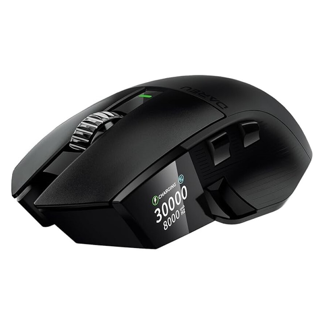 Мышь DAREU A980 Pro Max - фото 2