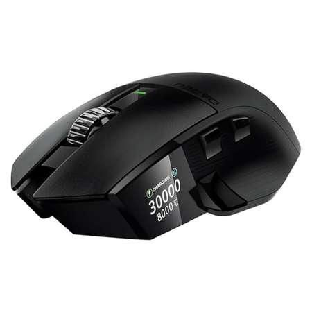 Мышь DAREU A980 Pro Max