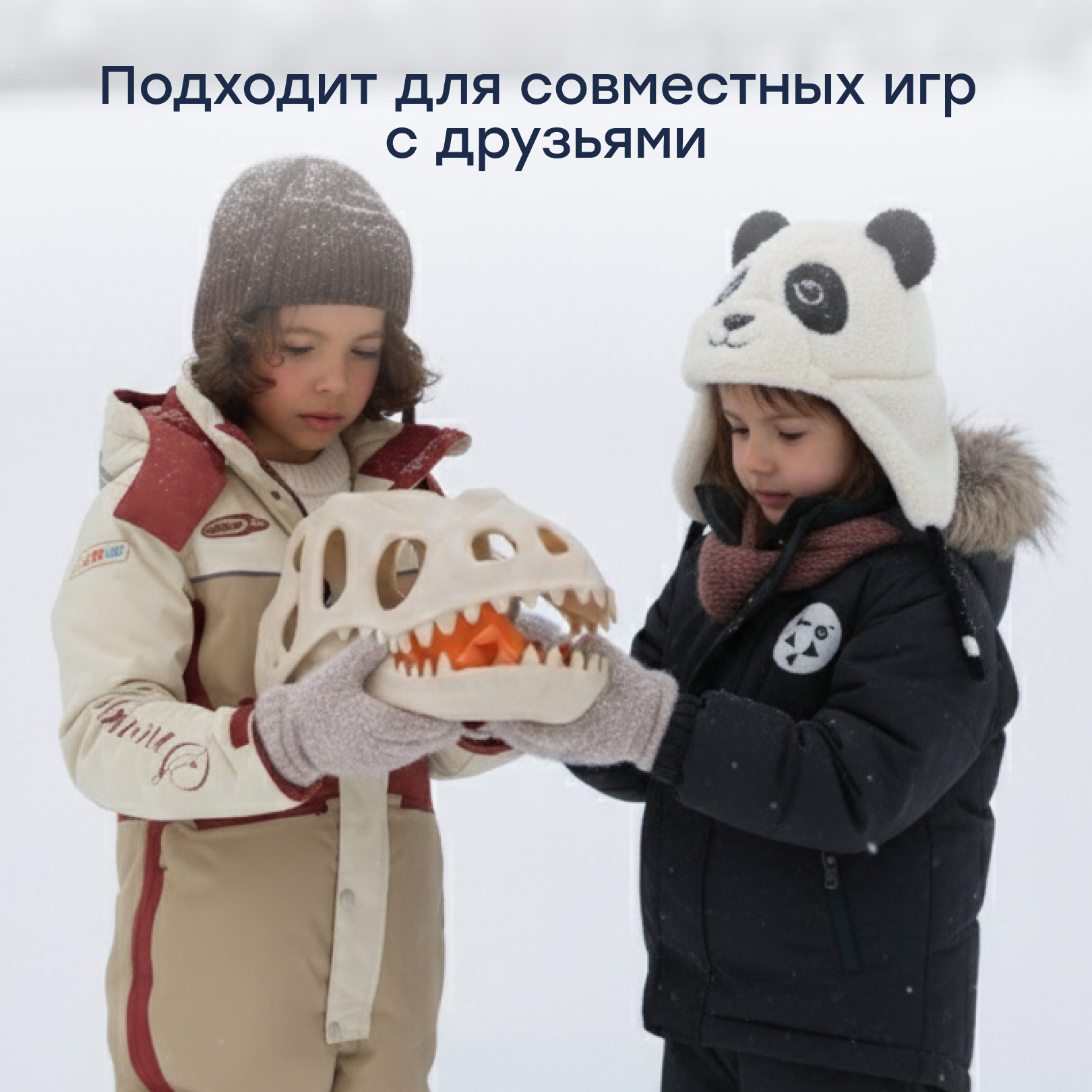 Песочный набор Happy Baby 9 шт. - фото 5