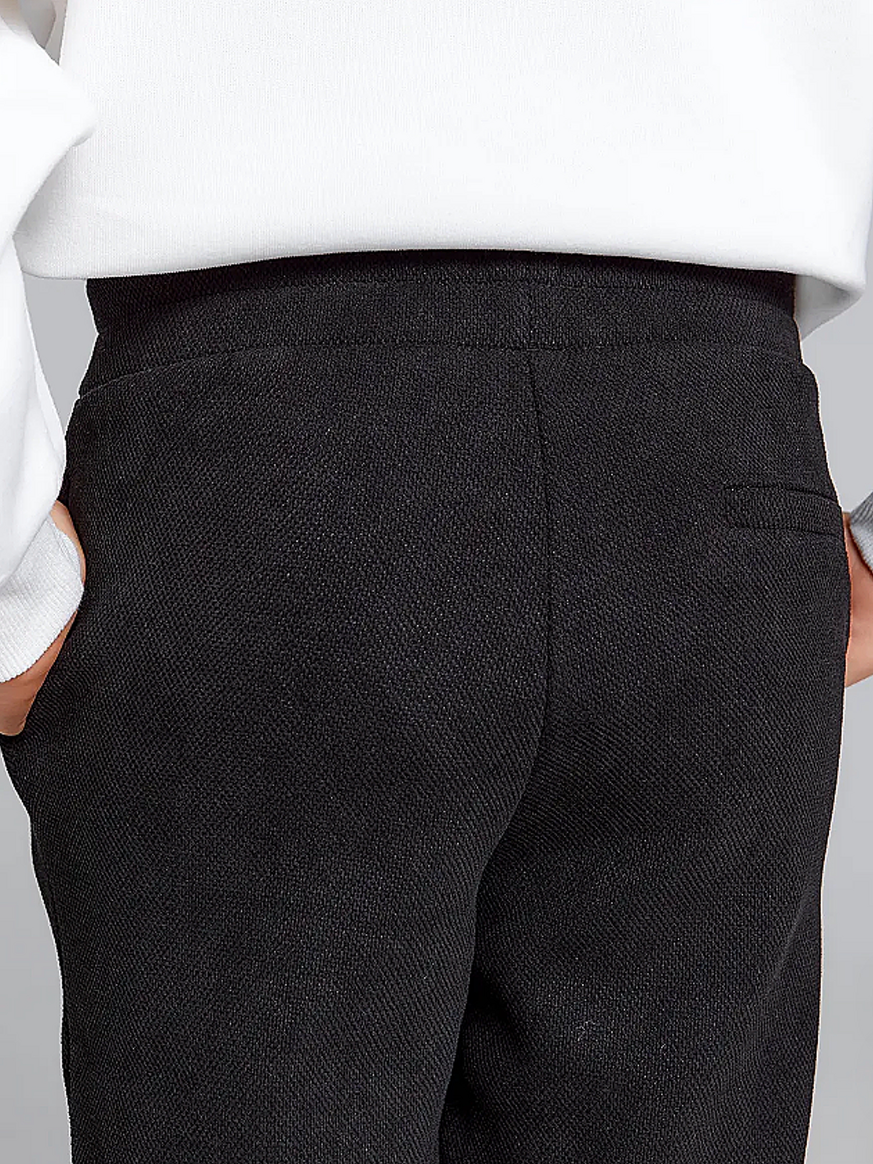 Брюки SURIKAT У-003 - фото 11