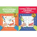 Феникс +
