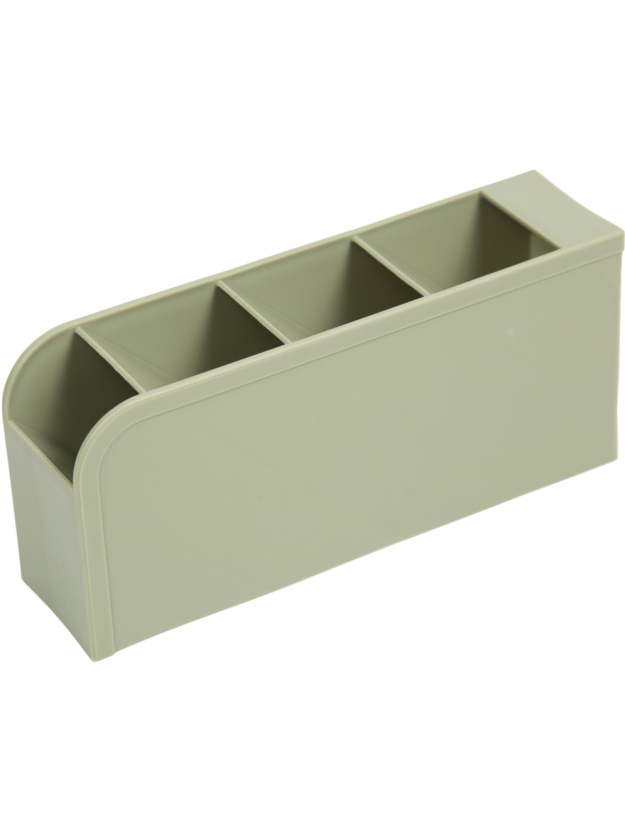 Органайзер настольный deVENTE - фото 1