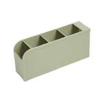 Органайзер настольный deVENTE