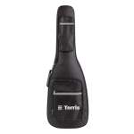 Игрушка музыкальная Terris GBE-05 BK гитара