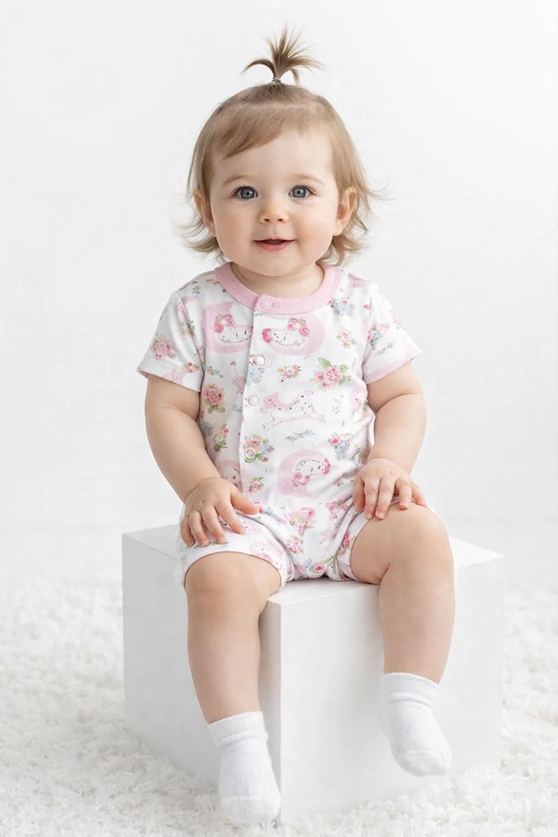 Песочник 2 шт Эскимо 43-7219 - фото 2