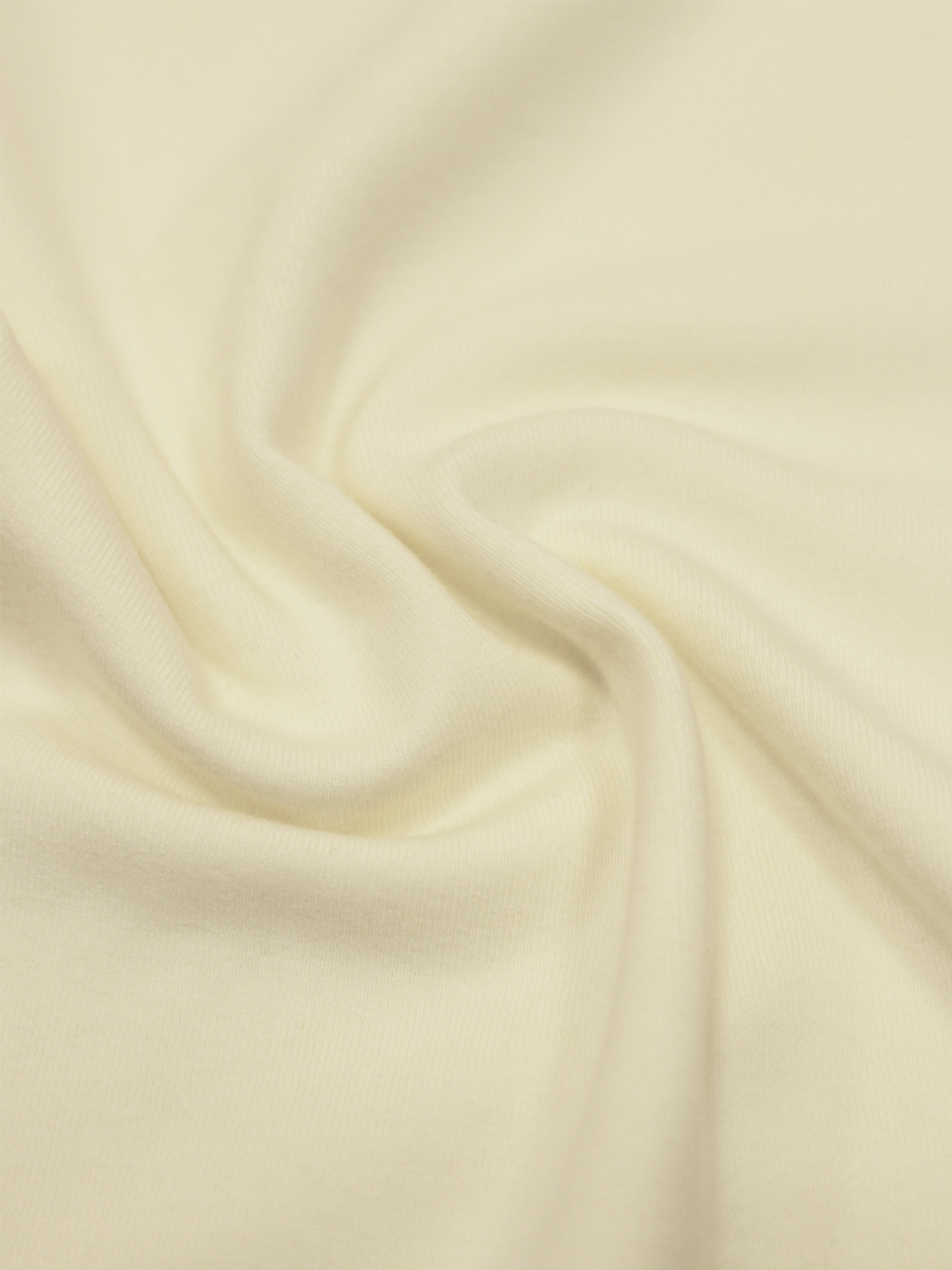 Лонгслив Bastimento ВМ101 Лонгслив Bastimento молочный - фото 4