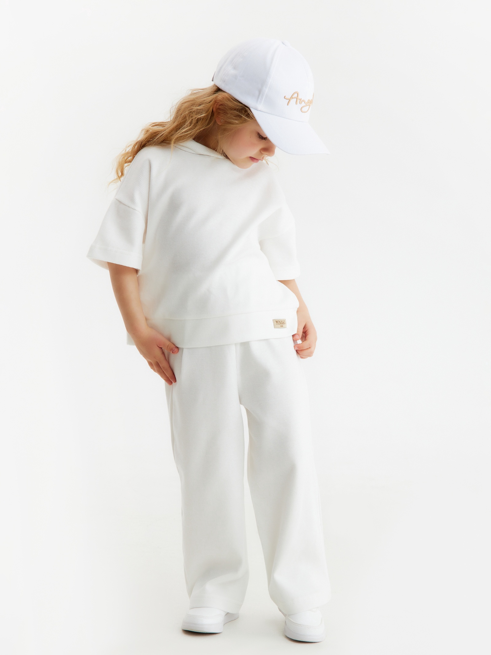 Костюм Minaku 10799309 - фото 4