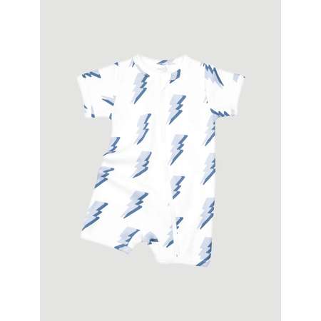 Песочник Mjolk