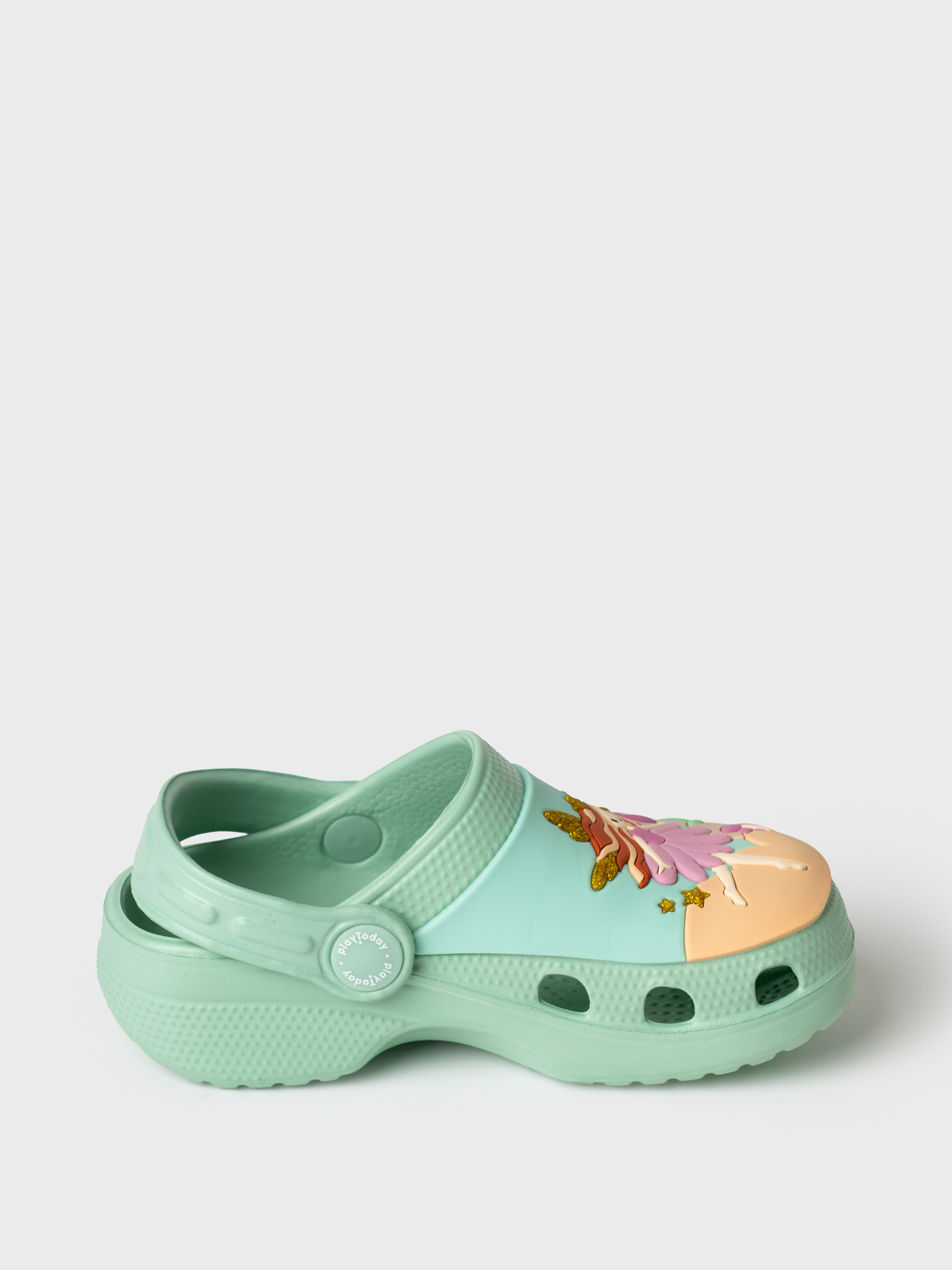 Сабо PlayToday 12623704 - фото 2