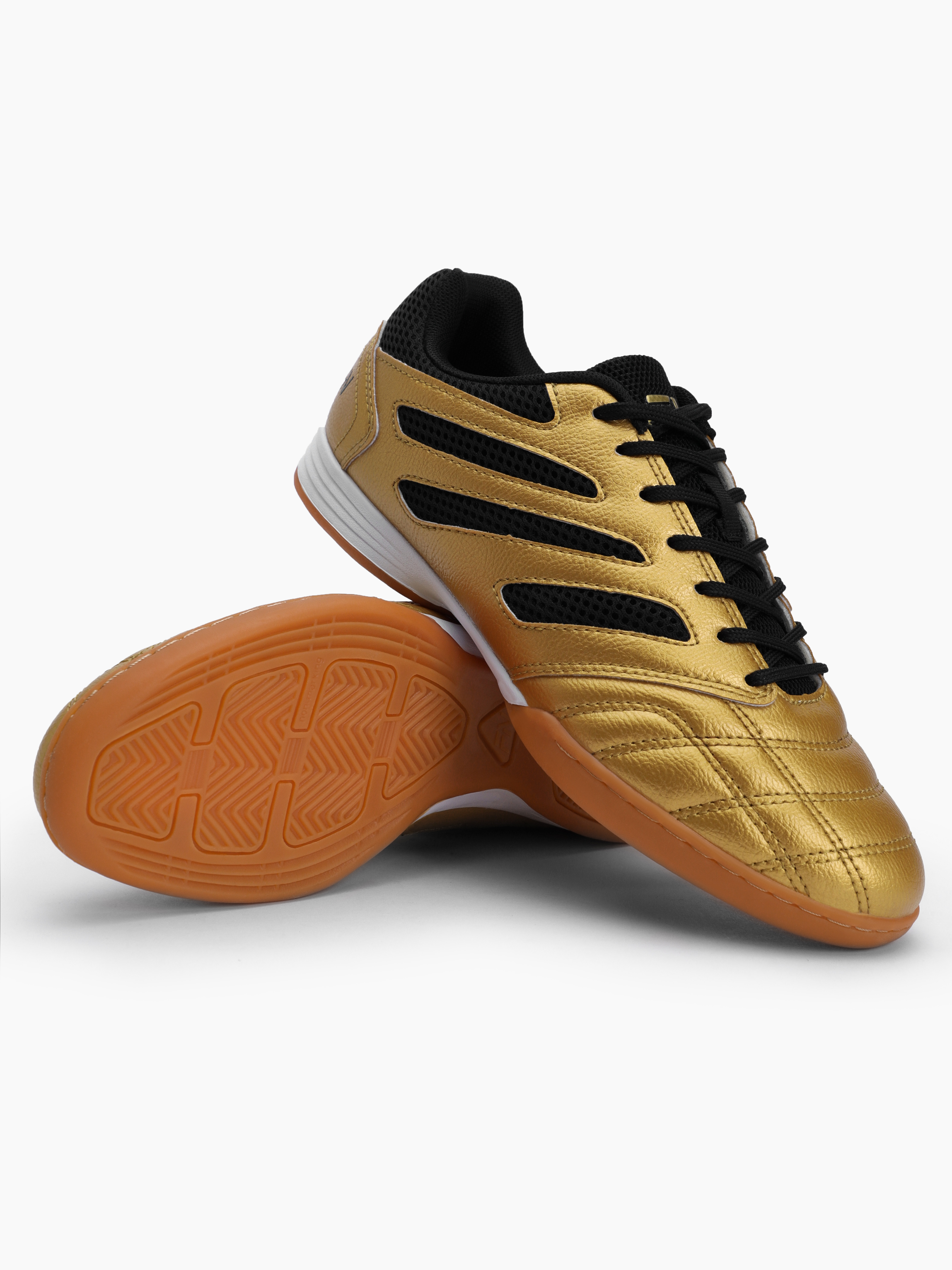 Кроссовки FN KFN5051001-037 - фото 9