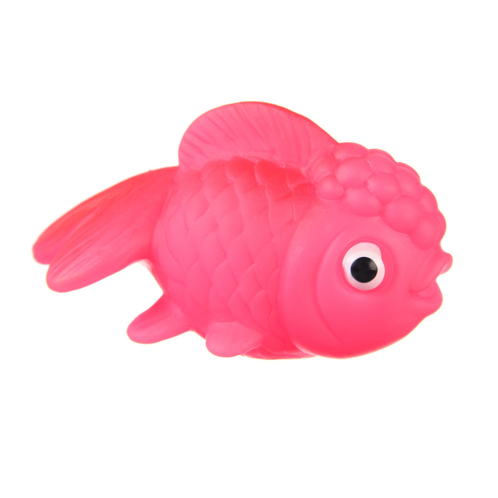 Игрушка Крошка Я - фото 10
