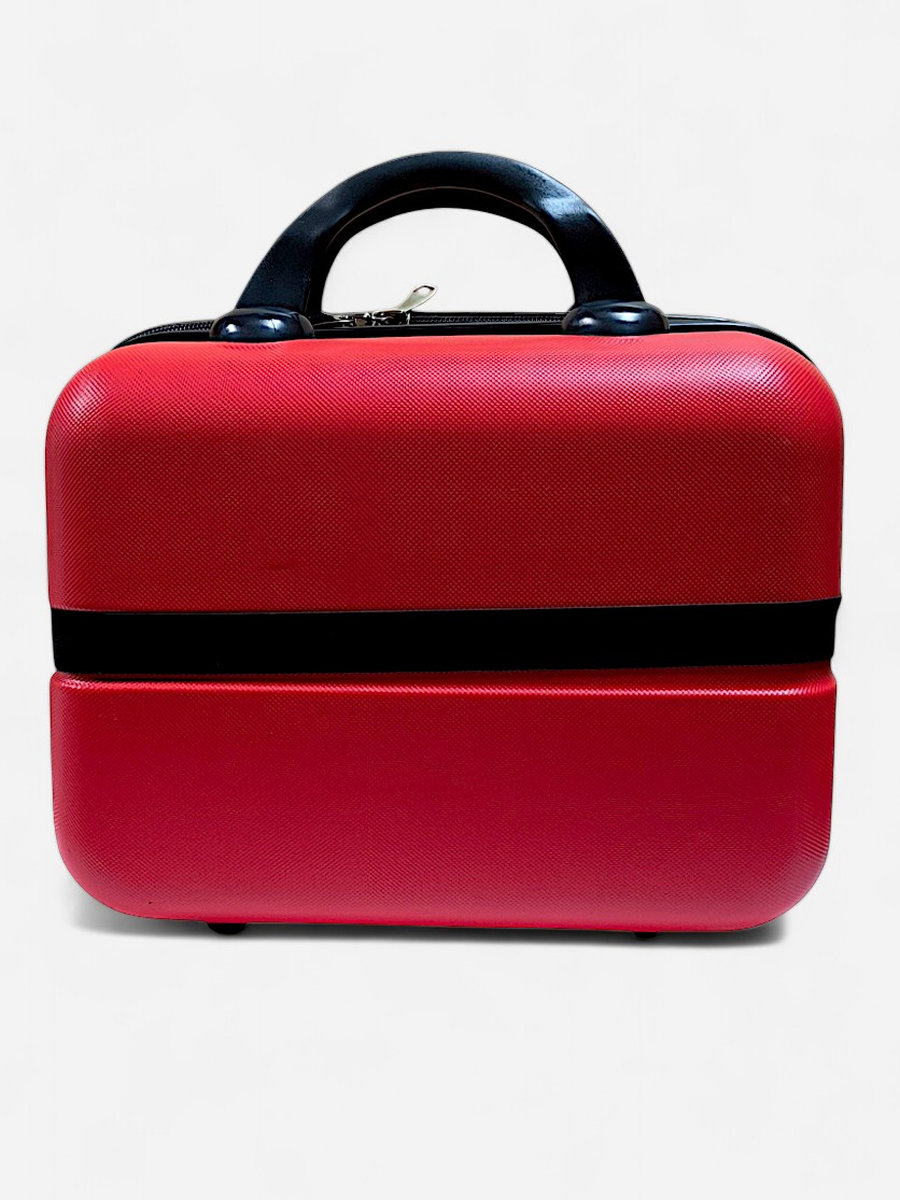 Чемодан LATS - фото 11