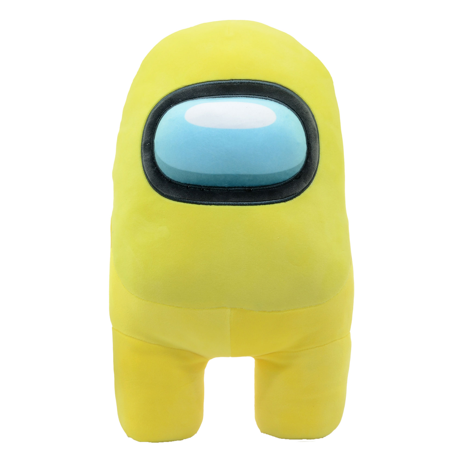 Мягкая игрушка Yume - фото 1