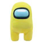 Мягкая игрушка Yume