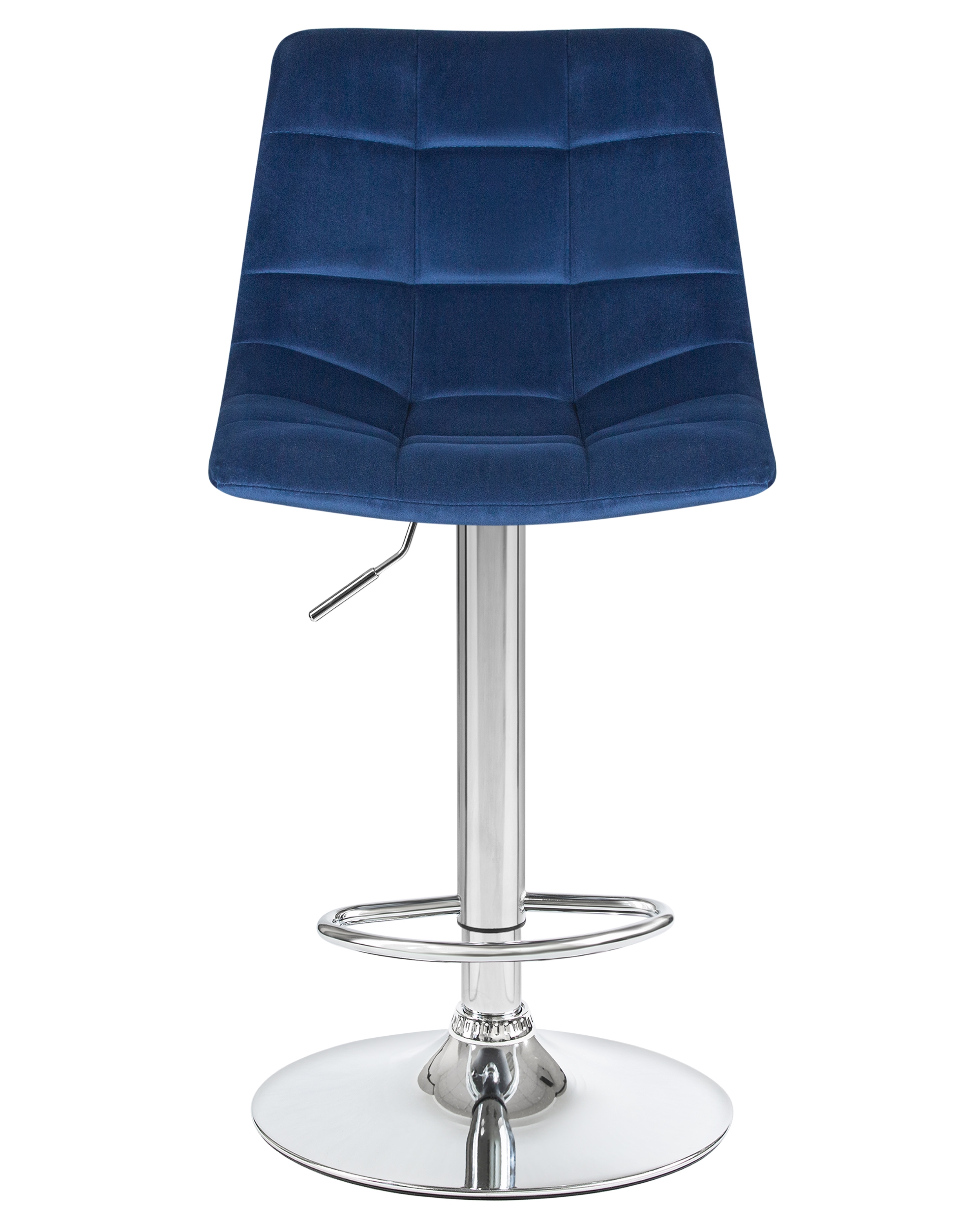 Стул DOBRIN TAILOR 2 шт. - фото 6