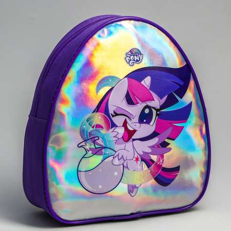 Рюкзак Hasbro