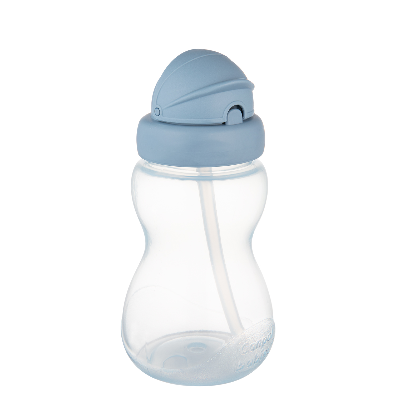 Поильник Canpol Babies 270 мл - фото 1