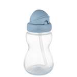 Поильник Canpol Babies 270 мл